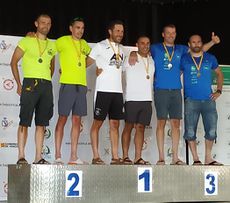 4 DIEGO CASARES JAVIER MADRID.jpg