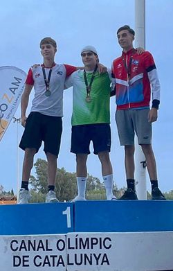 Campeonato de España Sprint por Selecciones Autonómicas 2025 D.jpg