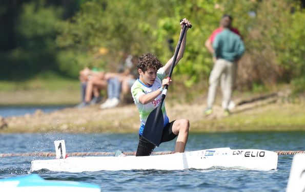 Copa de España Jóvenes Promesas Cadete 2026 M.jpg