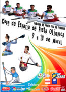 Copa de España de Sprint Olímpico 2016.png
