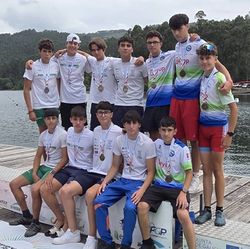 LVII Campeonato de España Sprint Jóvenes Promesas G.jpg