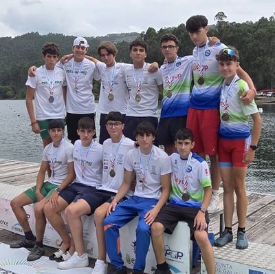 LVII Campeonato de España Sprint Jóvenes Promesas G.jpg