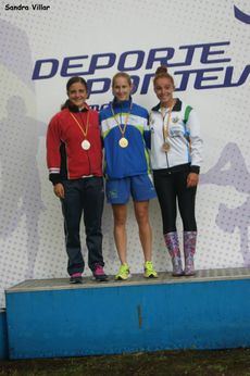 MEDALLA DE ORO (número 14-9Aª.jpg