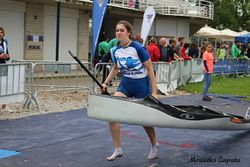 Maria Martin Banyoles-mayo-2016.jpg