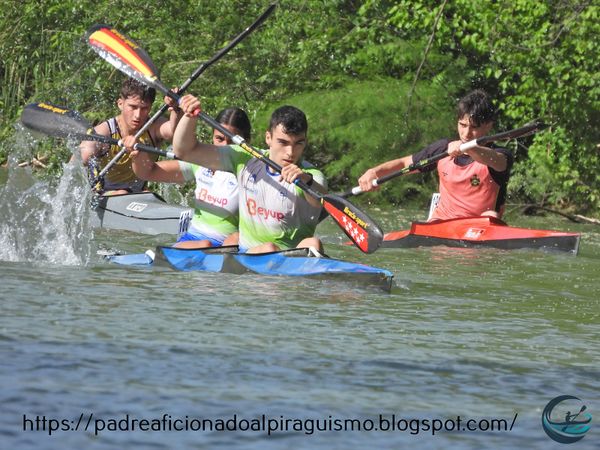 VIII Campeonato de España de medio Maratón PADRE 180.JPG
