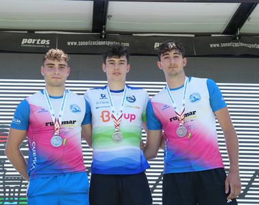 VII Campeonato de España de Maratón Corto PE.jpg