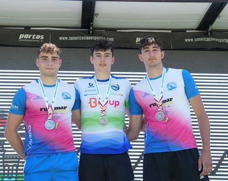 VII Campeonato de España de Maratón Corto PE.jpg