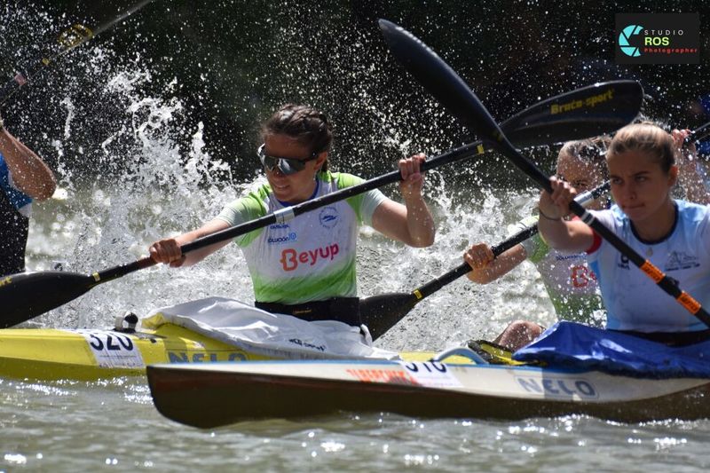 Archivo:XIII Campeonato de España de Ríos Master 320.jpeg