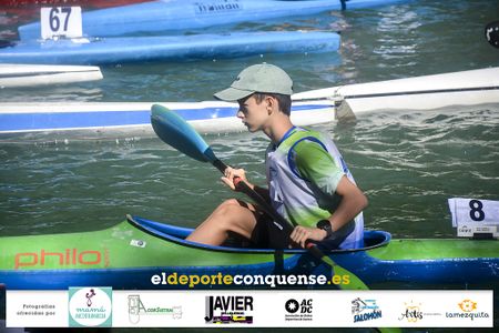 XXIV Trofeo Puente a Puente N.jpg
