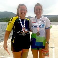 XXVII Campeonato de España de Maratón 25b.jpg