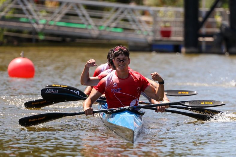 XXVII Gran Premio Internacional K4 Valladolid F.jpeg