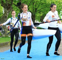 XXV Campeonato de España de Maratón 2021 arankza Irati.jpg