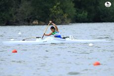 114 MujeresSENIORPV3500m FinalA.jpg