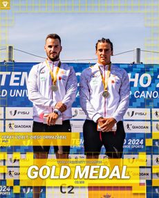 2024 FISU World University Championship Canoe Sports F.jpg