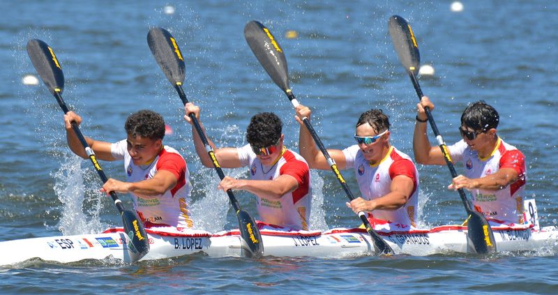 Archivo:2025 ICF Junior And U23 Canoe Sprint World Championships QA.JPG