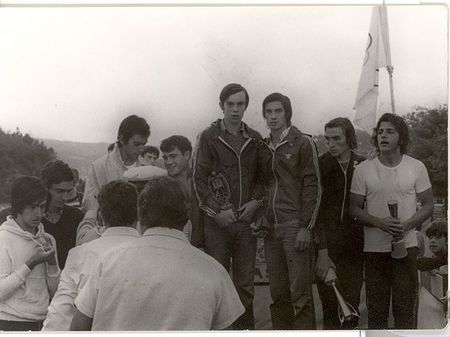 BILBAO 1975.jpg
