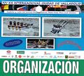Miniatura de la versión del 15:54 10 jun 2025