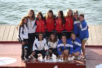 K-4 DAMAS JUNIOR.JPG