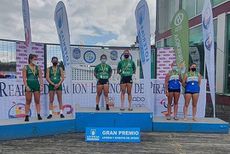 LII C.deE.de-Sprint-Olímpico-C2J.jpg
