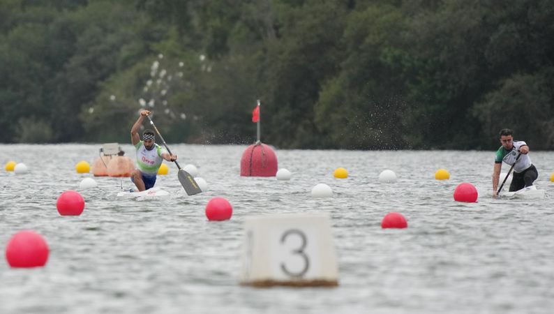 LVII Campeonato de España de Sprint Olímpico 10.jpg