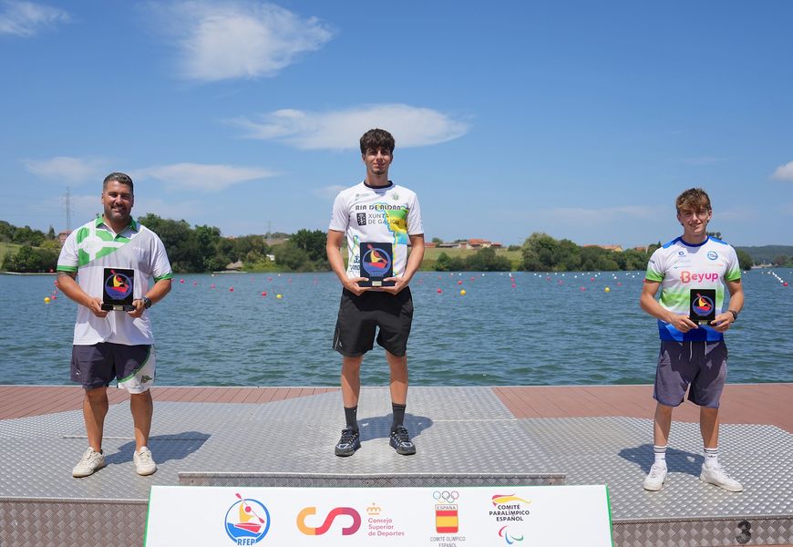 LVII Campeonato de España de Sprint Olímpico 86.jpg