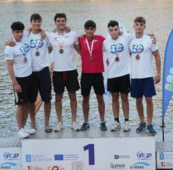 LVI Campeonato de España de Sprint Olímpico PODIUM-HJK2PLATA-BRONCE.jpg