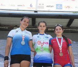 VII Campeonato de España de Maratón Corto PA.jpg