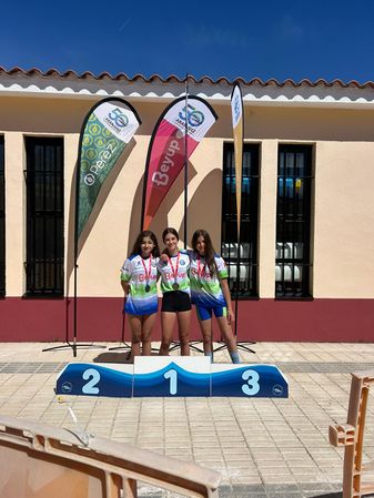 VI Campeonato Autonómico de Invierno Jóvenes Promesas S.jpg