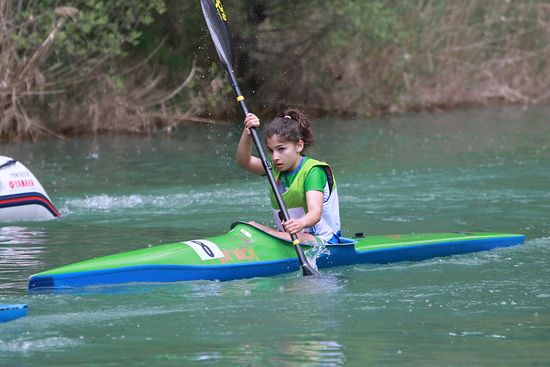 XVII Trofeo de Piragüismo Diputación de Cuenca 8.jpg