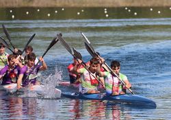 XXIX Campeonato de España de Maratón T.JPG