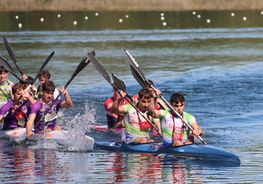 XXIX Campeonato de España de Maratón T.JPG