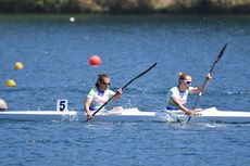 1ª Copa de España Sprint Olímpico 2024 M18.jpg
