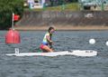 2ª Copa de España Sprint Olímpico 2026 O.jpg