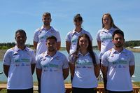 2022 ICF Canoe Sprint World Cup I Miriam.jpg