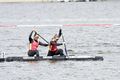 2026 ICF Canoe Sprint World Cup II B.jpg