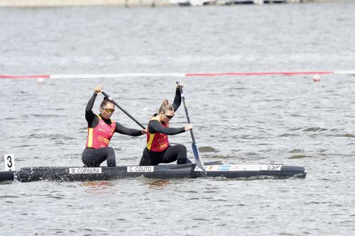 2026 ICF Canoe Sprint World Cup II B.jpg