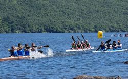 60ª Regata Internacional de Sanabria 2023-B.jpg