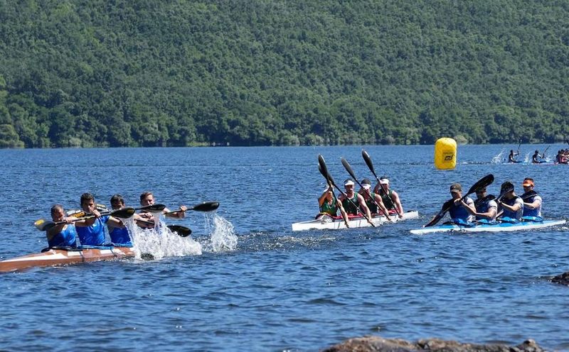 Archivo:60ª Regata Internacional de Sanabria 2023-B.jpg