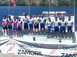 62ª Regata Internacional Lago de Sanabria AA.jpg