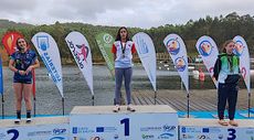 C. de E. Sprint Jóvenes Promesas por Selecciones Autonómicas Z1.jpg