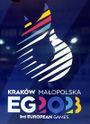 EUROPEAN GAMES 2023 anagrama.jpg