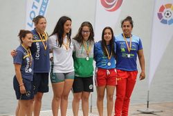 LI C.E SPRINT TRASONA 2019-6292.jpg