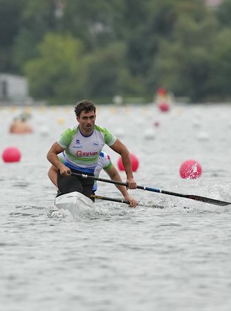 LVII Campeonato de España de Sprint Olímpico 56.jpg