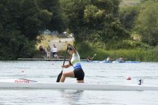 LVI Campeonato de España de Sprint Jóvenes Promesas H.jpg