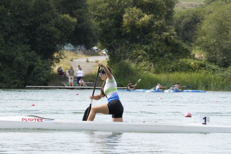 Archivo:LVI Campeonato de España de Sprint Jóvenes Promesas H.jpg