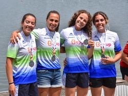 LV Campeonato de España de Sprint Olímpico 87.jpg