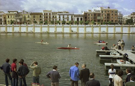 Sevilla1981091220110004.jpg