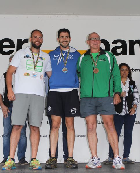 Archivo:VENCEDORES SELLA 2017 C1.JPG