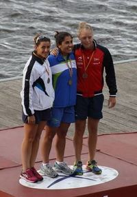 XVI Campeonato de España 2014 Miriam.jpg