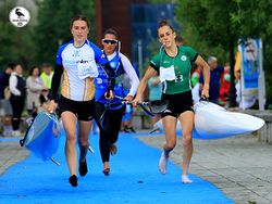 XXVIII Campeonato de España de MaratónD.jpg